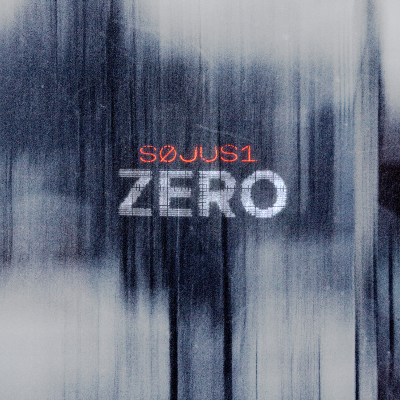 ZERO (DrumApella) by Søjus1