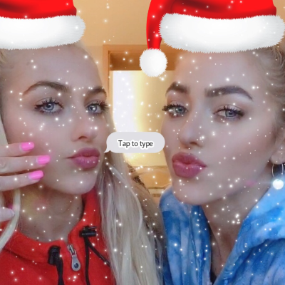 roodydieufils by spotify.roody