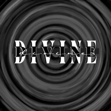 LANDR-demo-Open-Low.wav by JC DIVINE