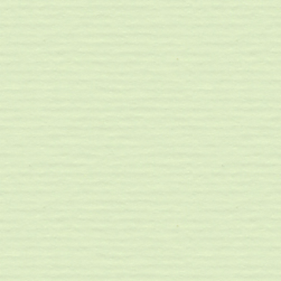 2019-03-28.mp3 by o d i l e