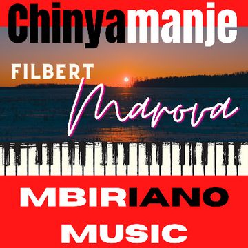 Tafi Bhesi mp3.mp3 by filbert marova