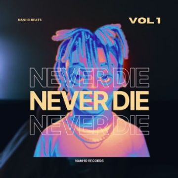 Never Die by Nanho