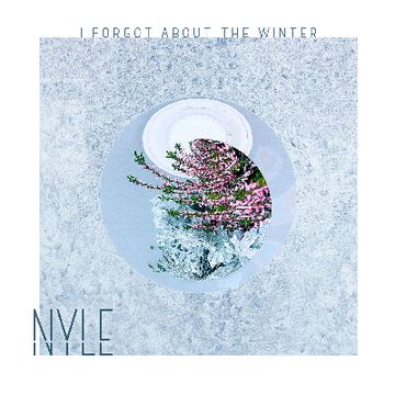I forgot about the Winter by NYLE