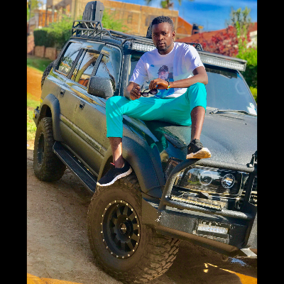Dance en Swagg - Jaydan Songs.mp3 by jaydansongs256