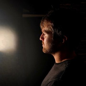 Promises(with our love) by John-John