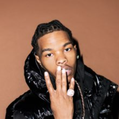 Lil-Baby-Sum-2-Prove.mp3 by your bitch my bitch