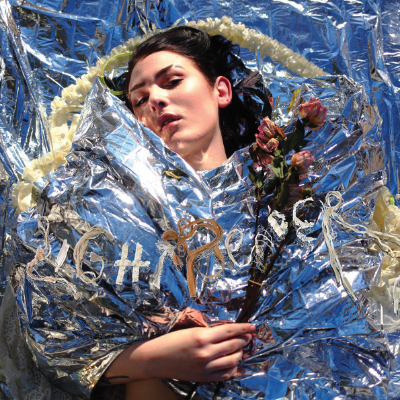 Lorelei K - Significant Air