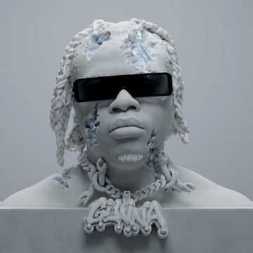 Gunna - alotta cake [Official Audio].mp3 by trackstarmediagroup@gmail.com