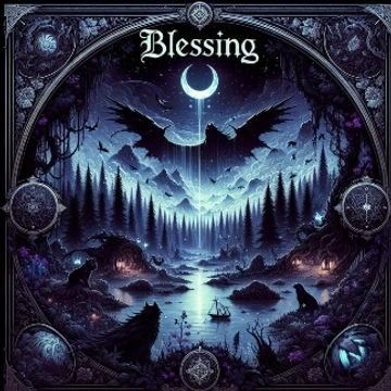 Closer release .wav by ALAN