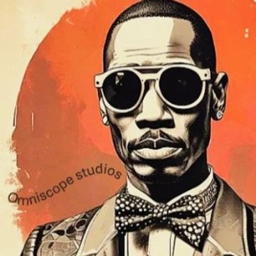 I'm Comin' Over There.wav by bkd1000@outlook.com
