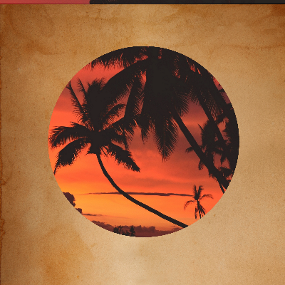 Sereno (Pre-master).wav