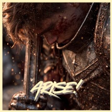 ARISE! by Arcan Studio
