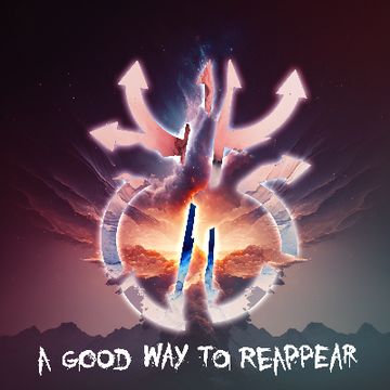 Back of the Line (Remix) by (cutaia)