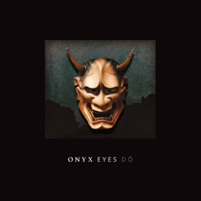 08 Emptiness.mp3 by Onyx Eyes