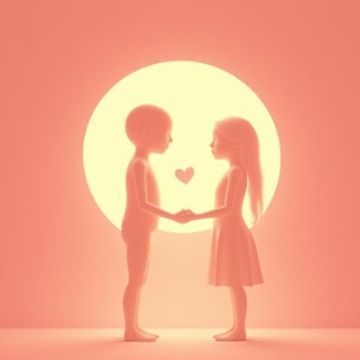 Can't Stop Loving You.mp3 by DJ Hotte