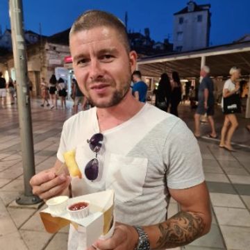 Psykon Мосты by Psykon