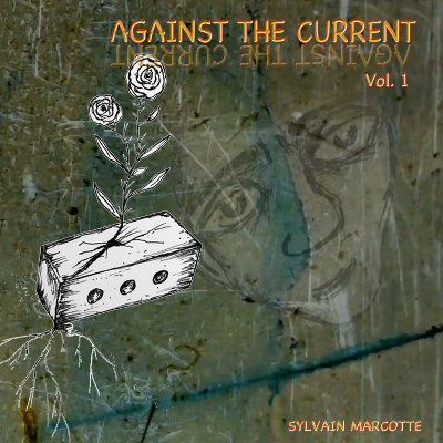 Against the Current