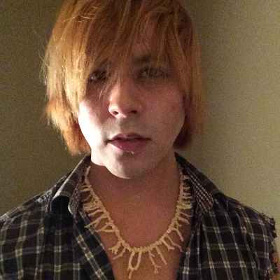 Don't Break Her Heart (Clip).mp3
