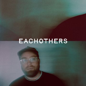 Projector (Demo) by Ben Rollins