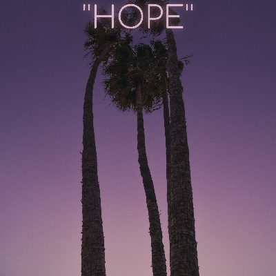 1. ''HOPE''.mp3 by Themis k.