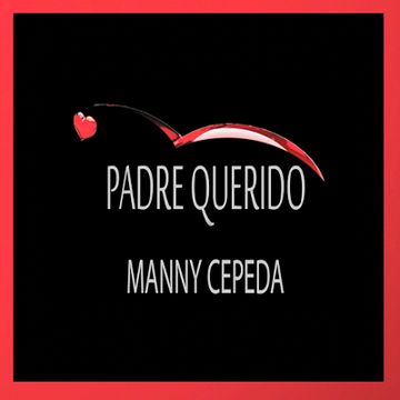 Recuerdos de un ayer.wav by Manny