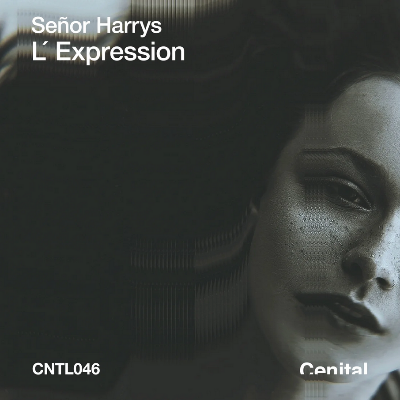 Clair Et Sombre.mp3 by Sr.Harrys