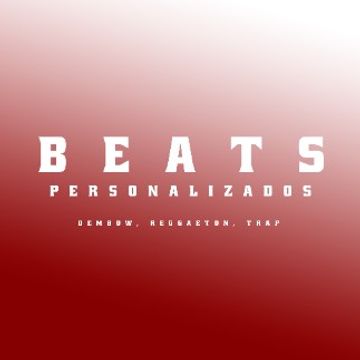 Instrumental de Trap by Brad Bray