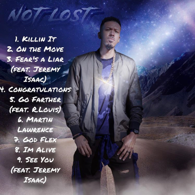 GO FARTHER by G.g.e.o