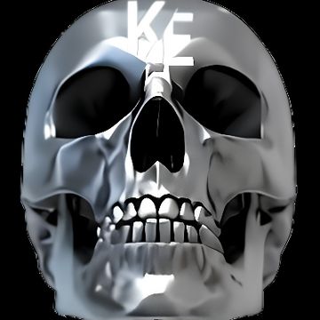 Supernova - Superstart - by DJKE