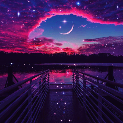 Trapped In Deception.mp3 by Ace.Frm.Space X N-ZøeN