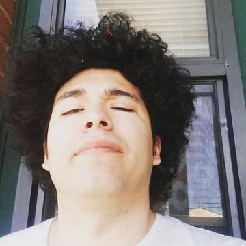 10,000 thoughts by cuff