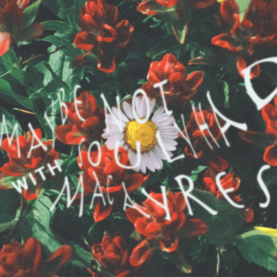 Maybe Not by Souly Had feat. Mac Ayres