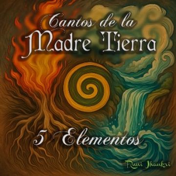 La herencia de la Tierra .mp3 by RuniJhankri