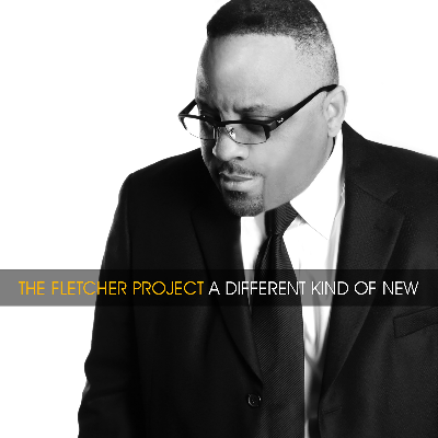 Hide Your Ways - The Fletcher project