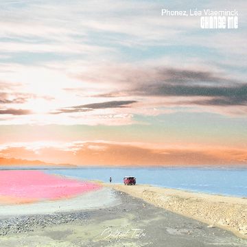 Change Me by Phonez