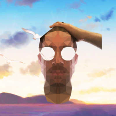 Shalina (clip - Adam Whittaker).wav