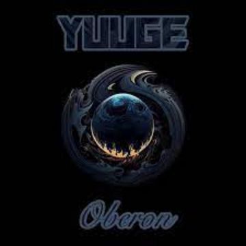 YUUGE - Oberon by YUUGE