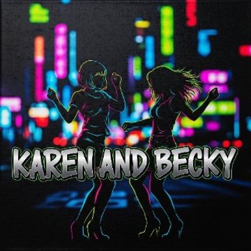 Karen by Art Official Music