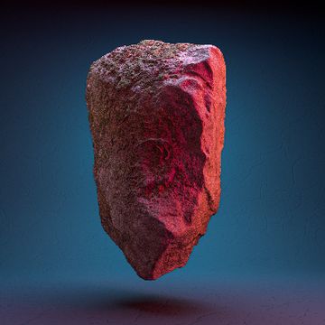 Påhæng - Wanna Go Camping_Mixing and Mastering.wav by Påhæng