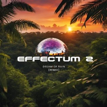 Desert Rose  (New sound) Beatport.mp3 by Effectum 2