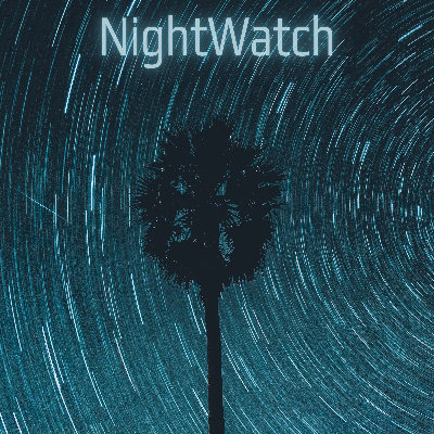 6. NightWatch.mp3 by Themis k.
