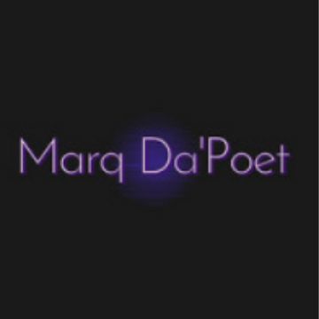 One Night Stand.wav by Marq DaPoet