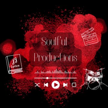 Beat F#min  (Beatmaking Demo) by Elijah
