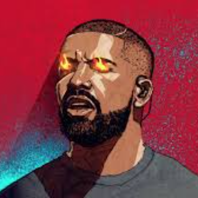 faraway 2022 drake type beat by Spliiffkiiing