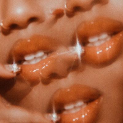 Talk To Me.mp3 by Dj Prizewell