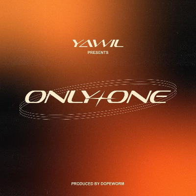 Only One by Yawil
