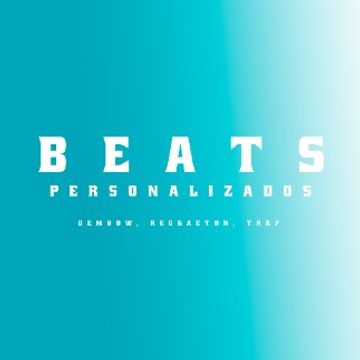 Instrumental de Rap by Brad Bray