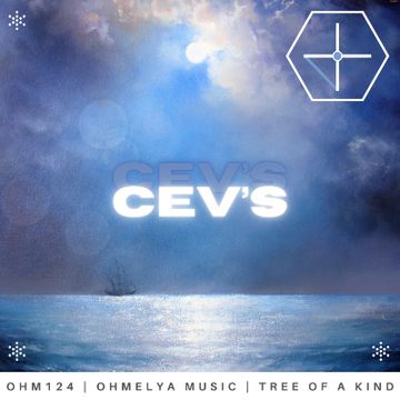 CEV's - Tree of a Kind.wav by CEV's