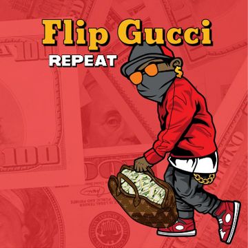 Repeat by FLIP