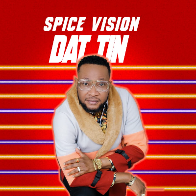 DAT TIN - Spice Vision